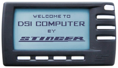 dsi-computer