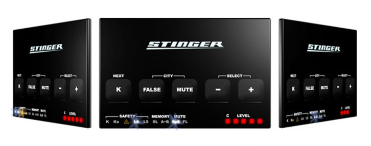 stinger-card-360