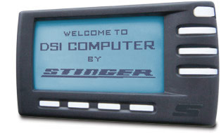 stinger-dsi